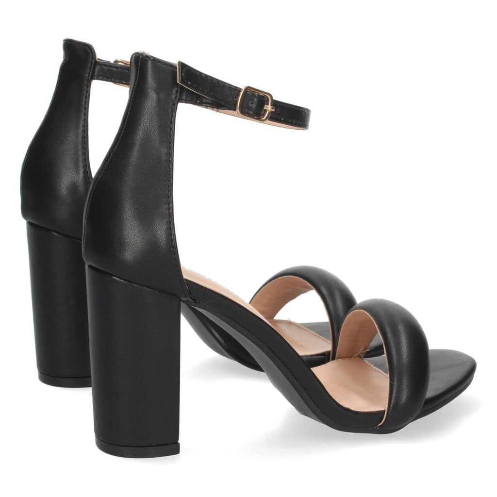 JL8521-Black