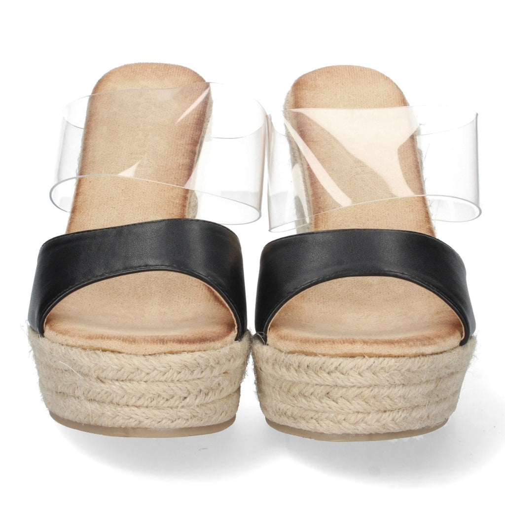 1A-1646-Black