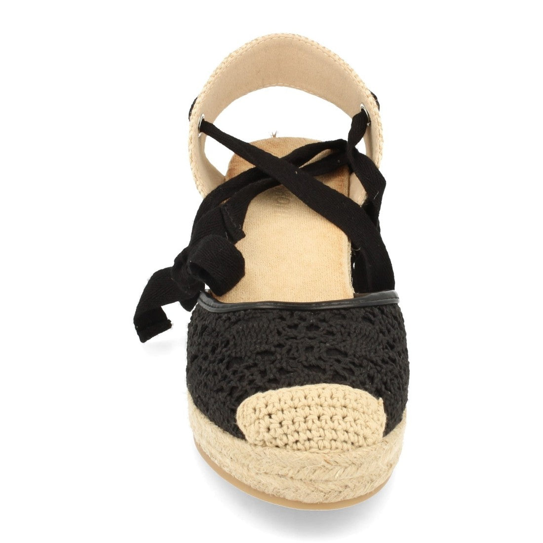 1JB-19309-Black