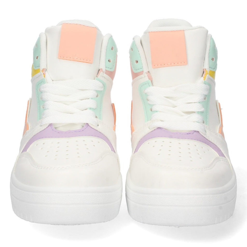 N1CD-1694-Lilac