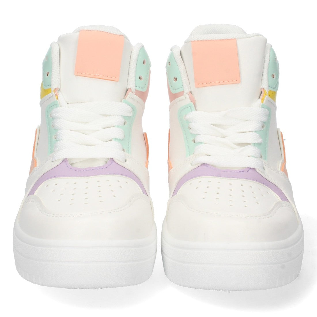 N1CD-1694-Lilac