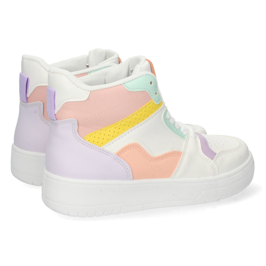 N1CD-1694-Lilac