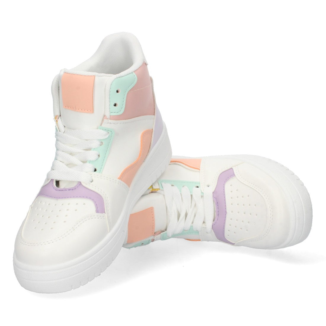 N1CD-1694-Lilac