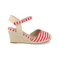 1JB-19055-Red