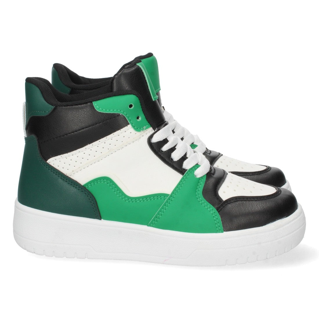 N1CD-1694-Green