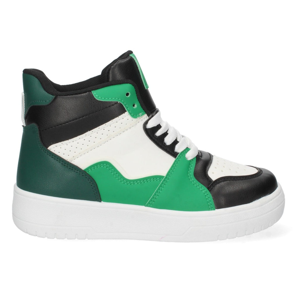 N1CD-1694-Green