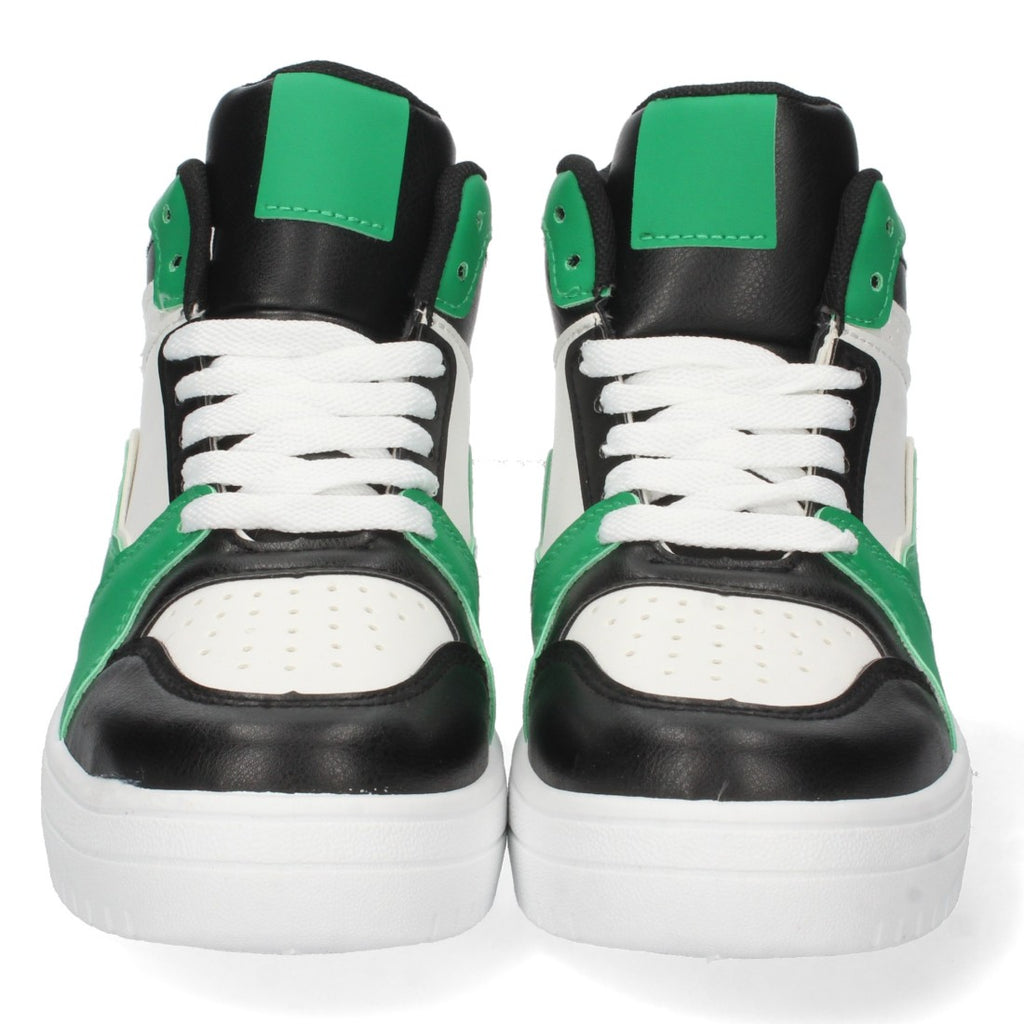 N1CD-1694-Green
