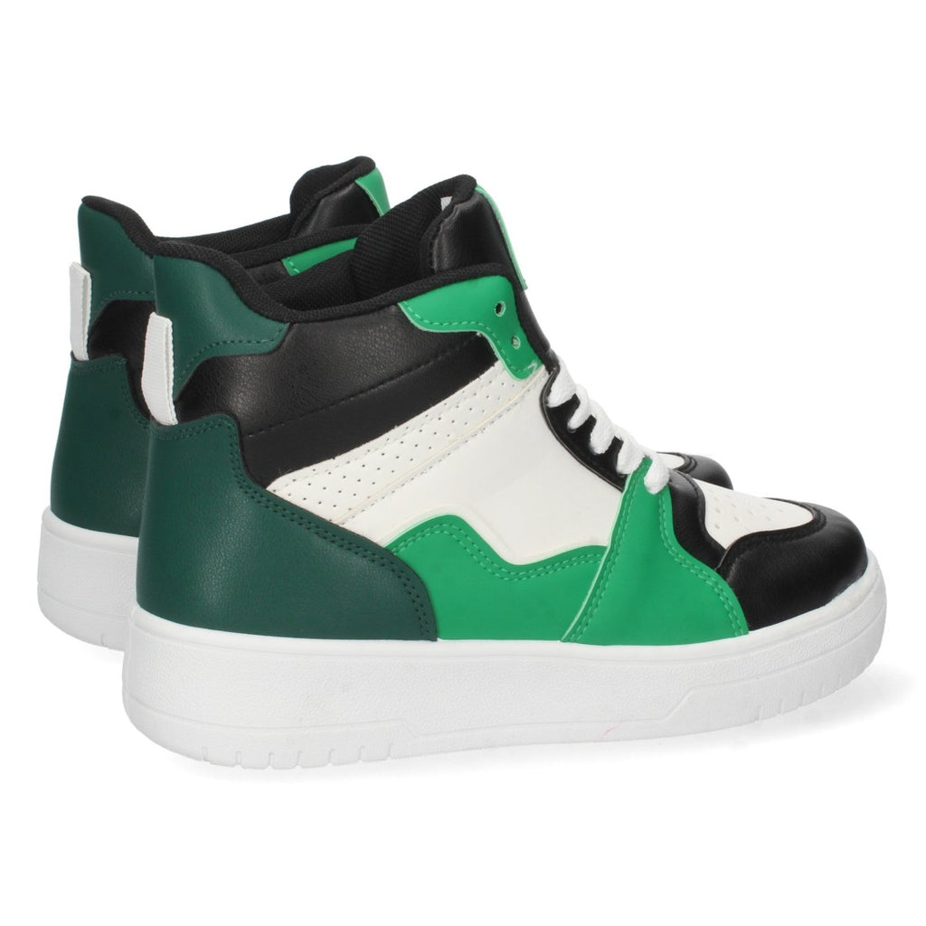 N1CD-1694-Green