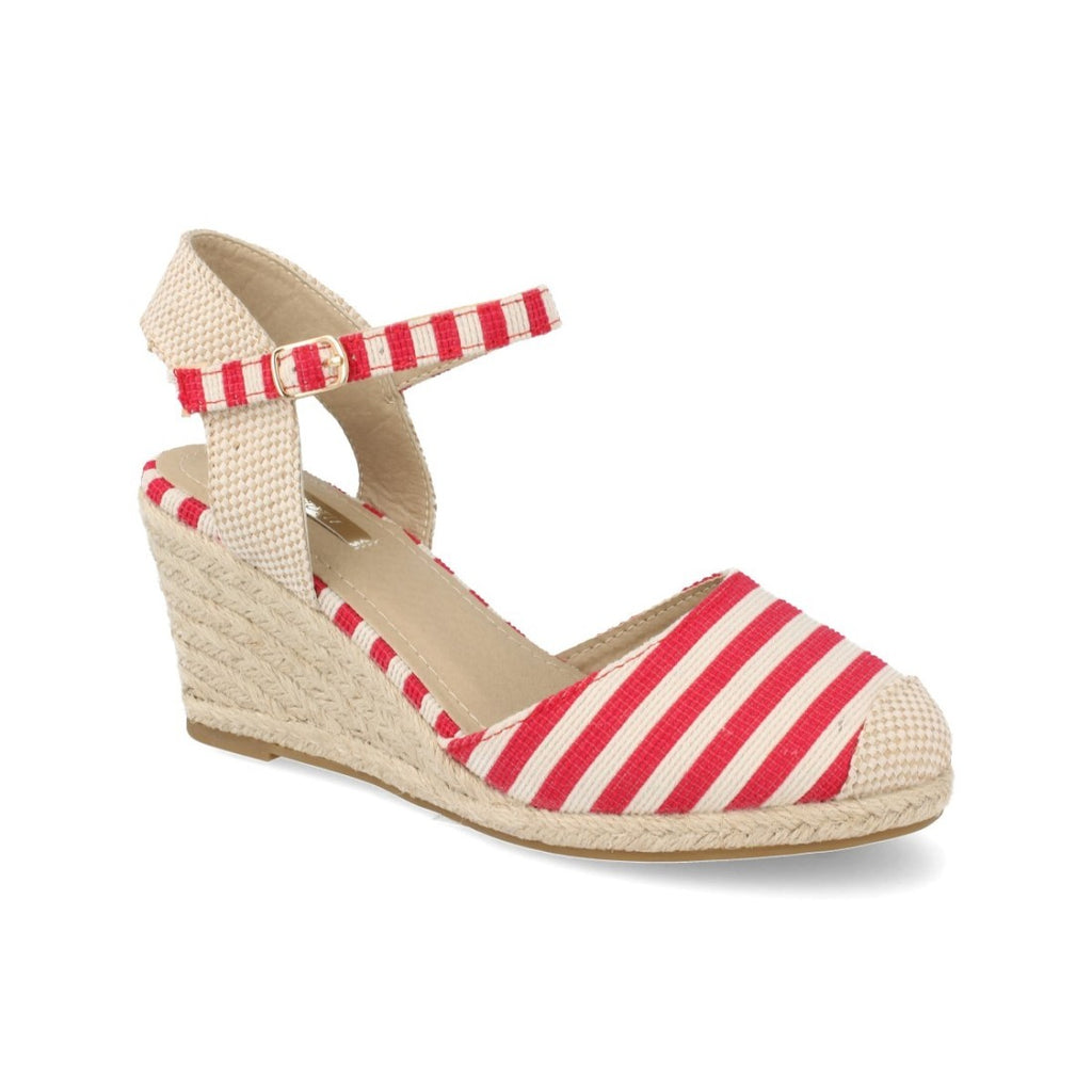 1JB-19055-Red