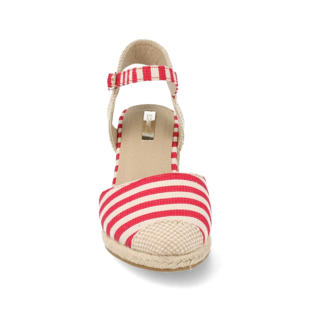 1JB-19055-Red