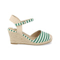 1JB-19055-Green