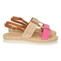 1FB-1075-Fuchsia