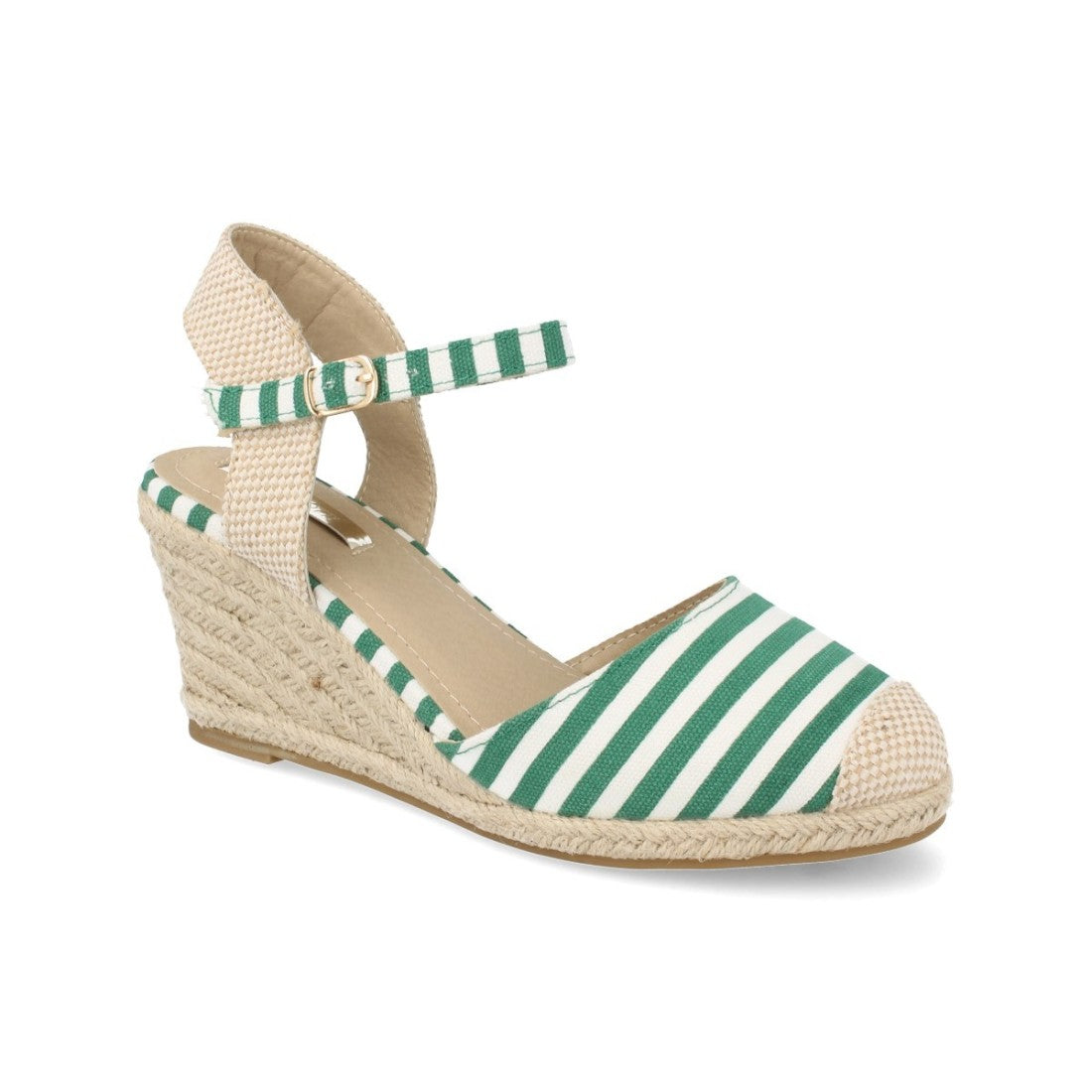1JB-19055-Green