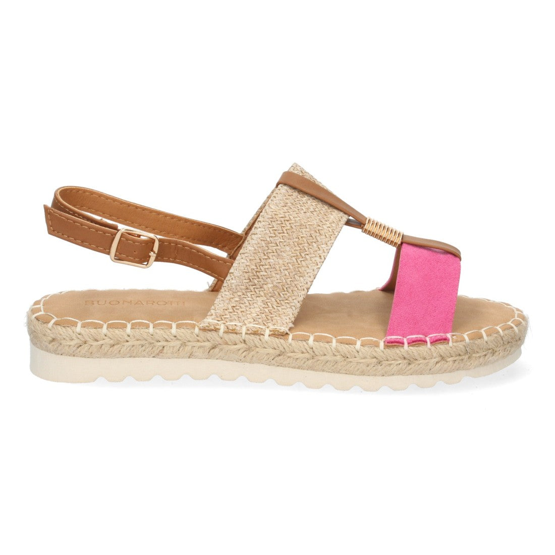 1FB-1075-Fuchsia