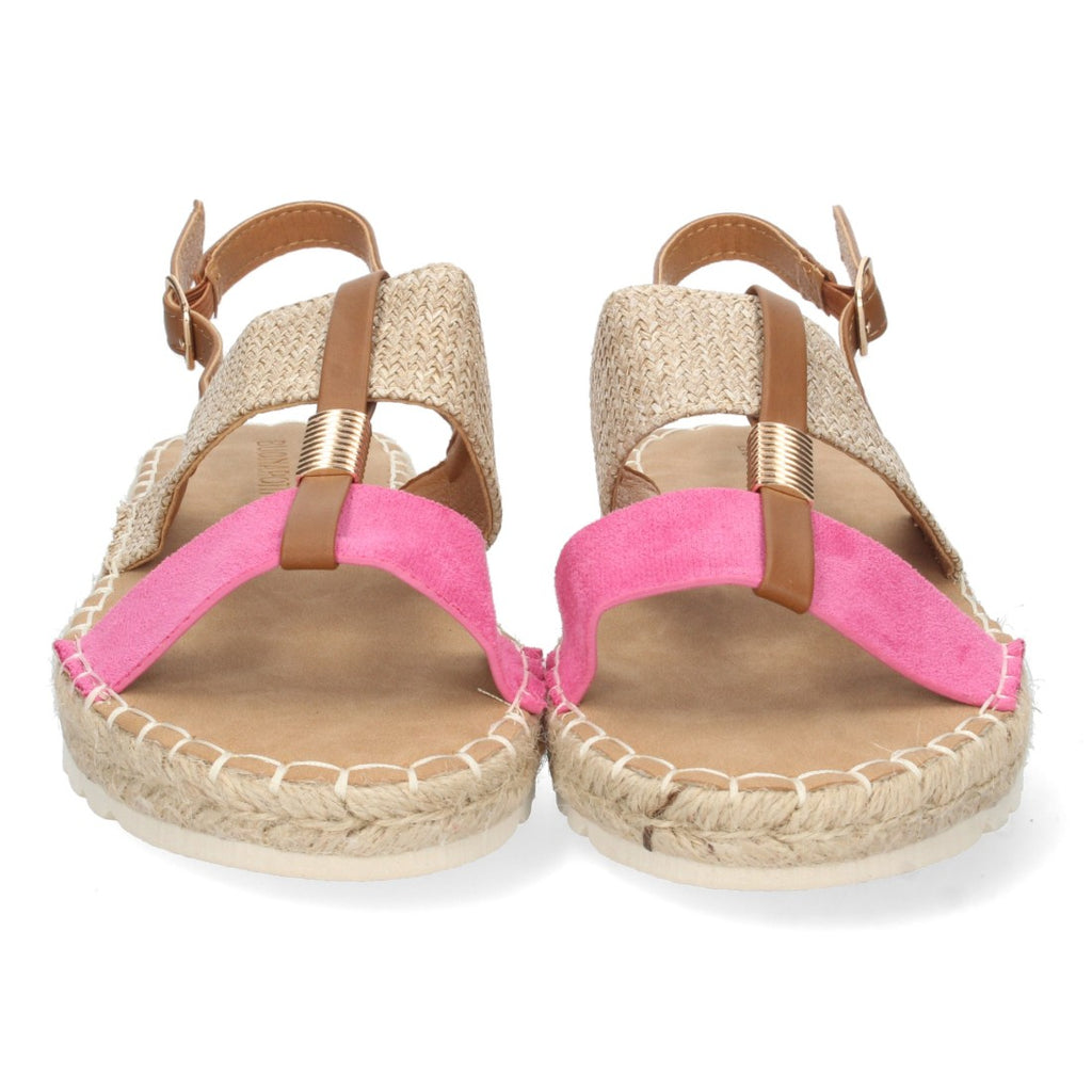 1FB-1075-Fuchsia