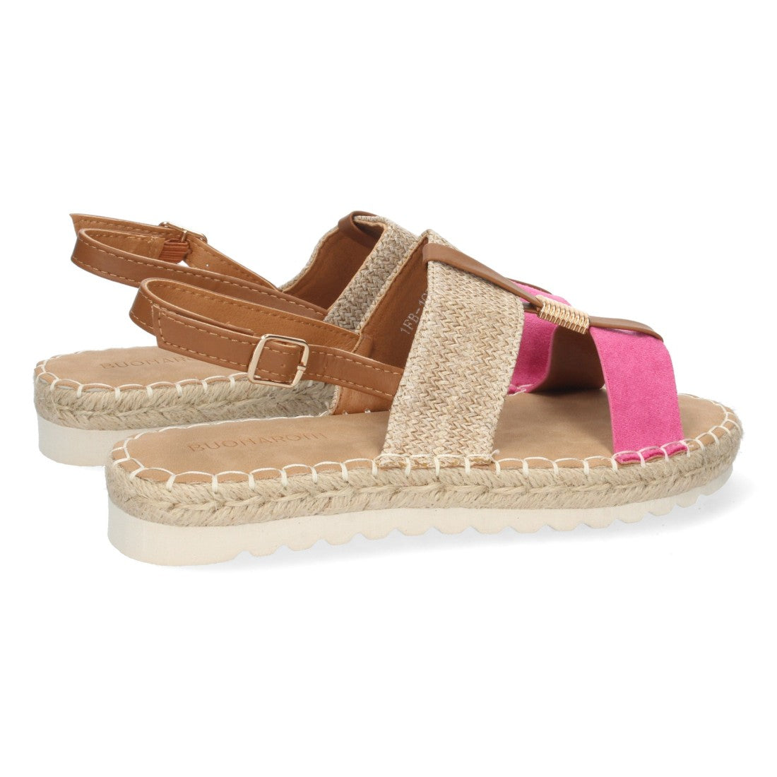 1FB-1075-Fuchsia