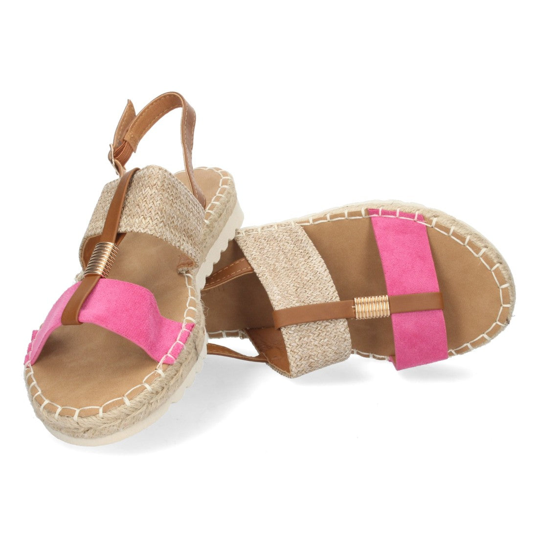 1FB-1075-Fuchsia