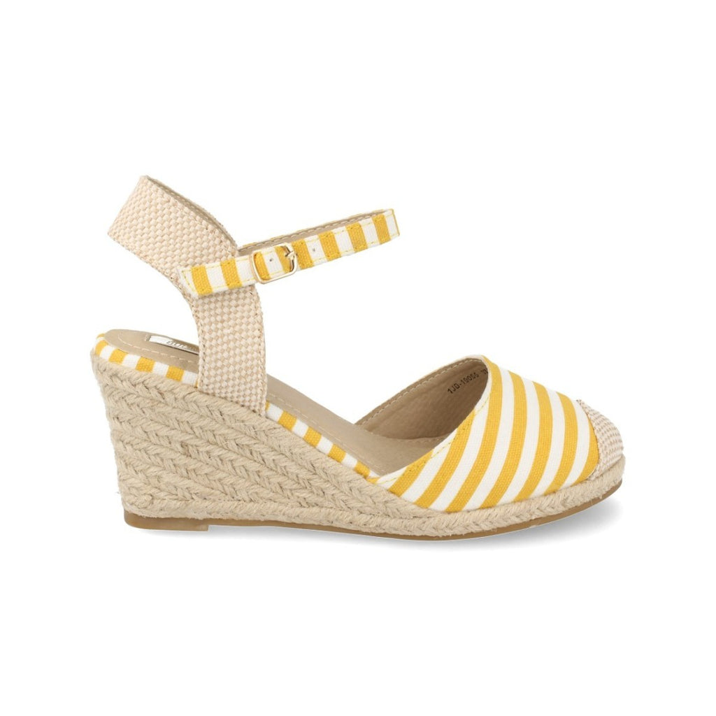 1JB-19055-Yellow