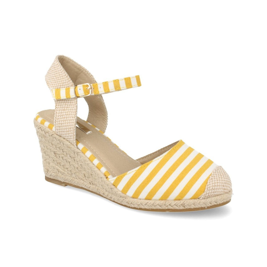 1JB-19055-Yellow