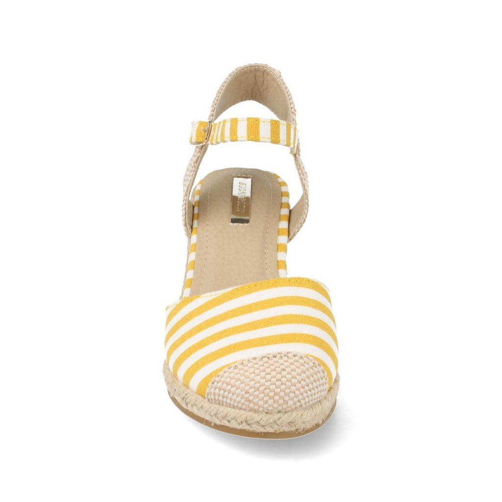 1JB-19055-Yellow