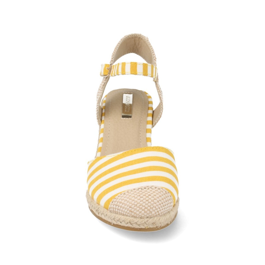 1JB-19055-Yellow