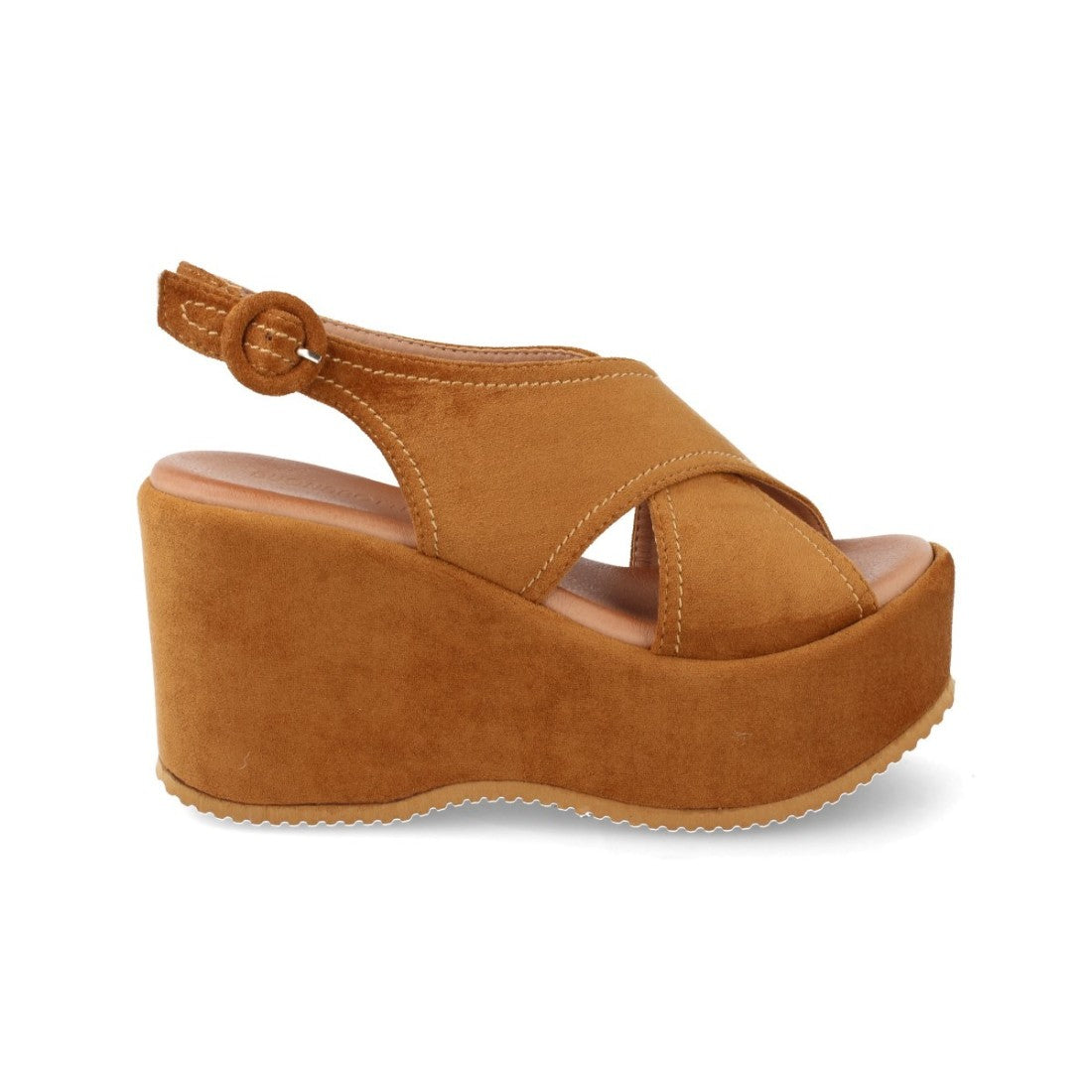 1FF-19168-Camel