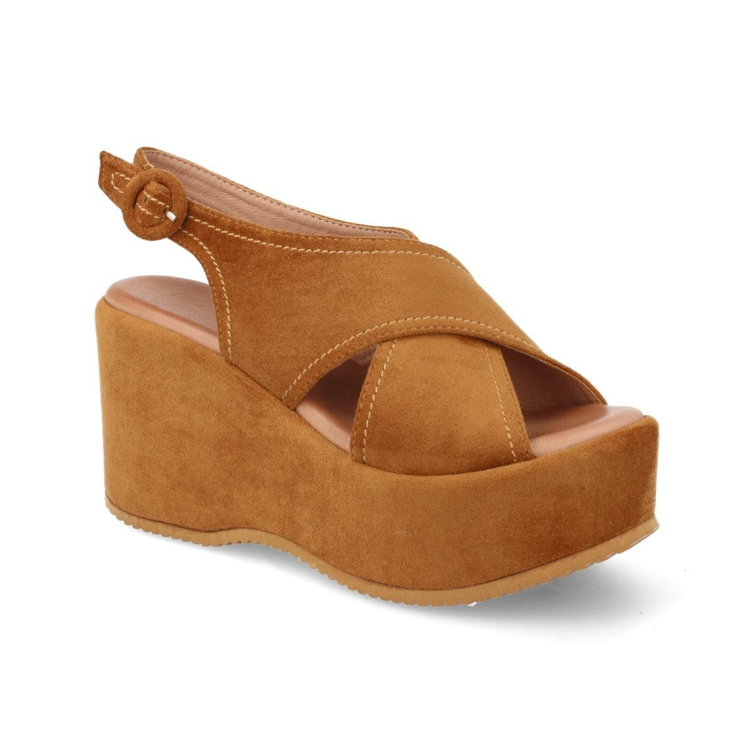 1FF-19168-Camel