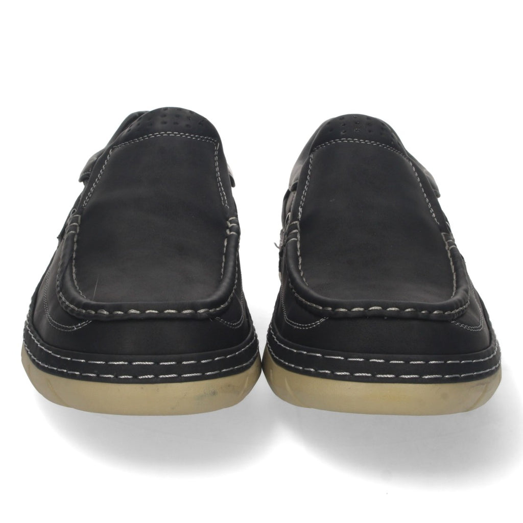 C1834-Negro