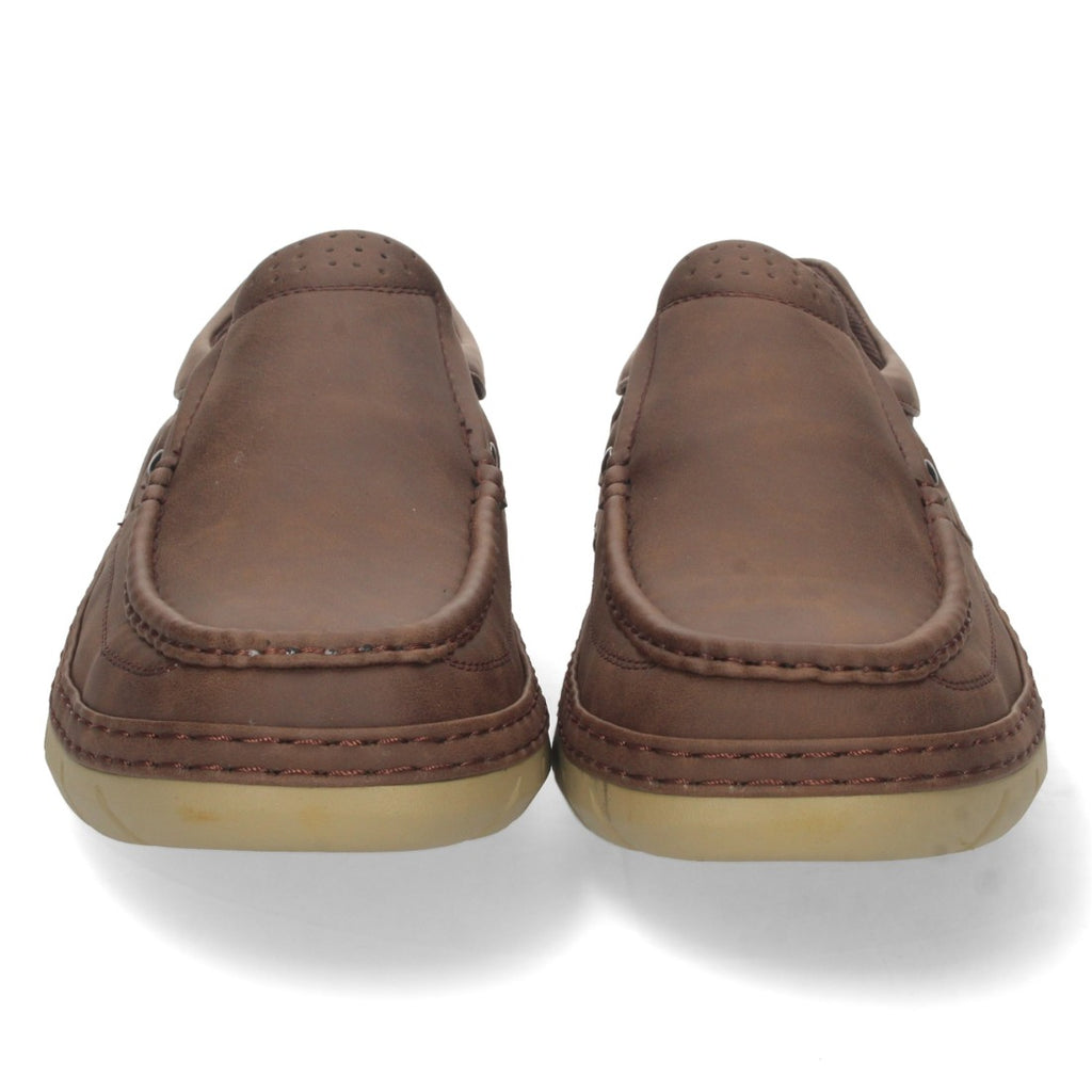 C1834-Marron