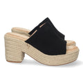 1FB-1577-Black