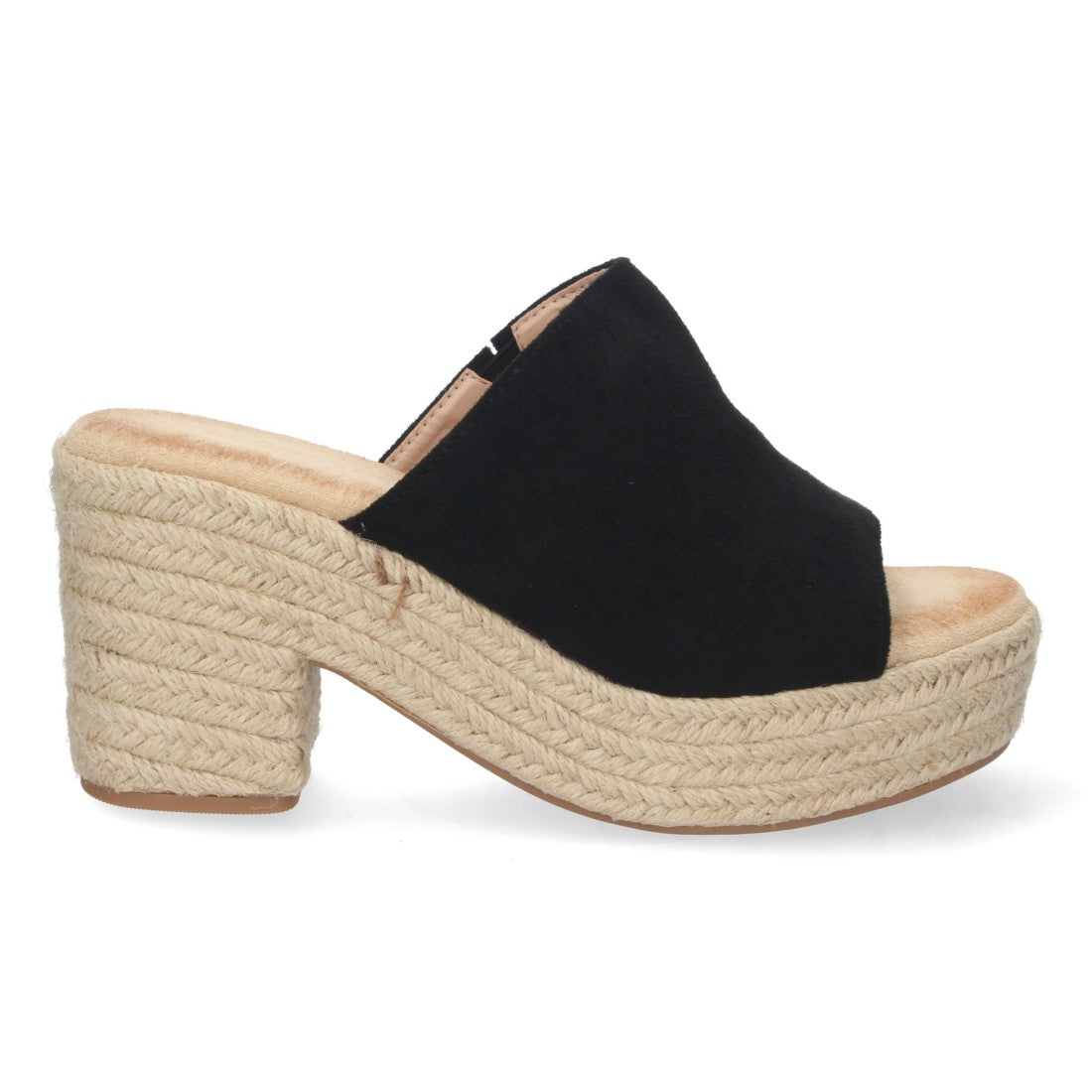 1FB-1577-Black