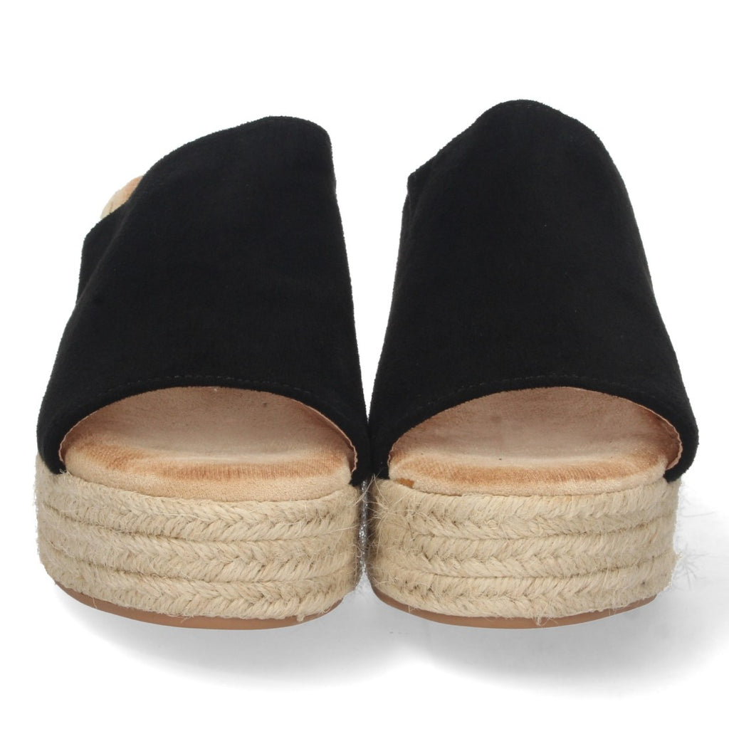 1FB-1577-Black