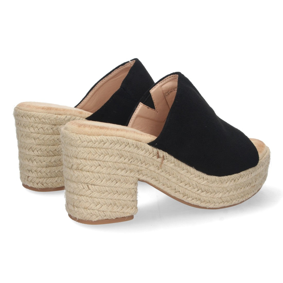 1FB-1577-Black