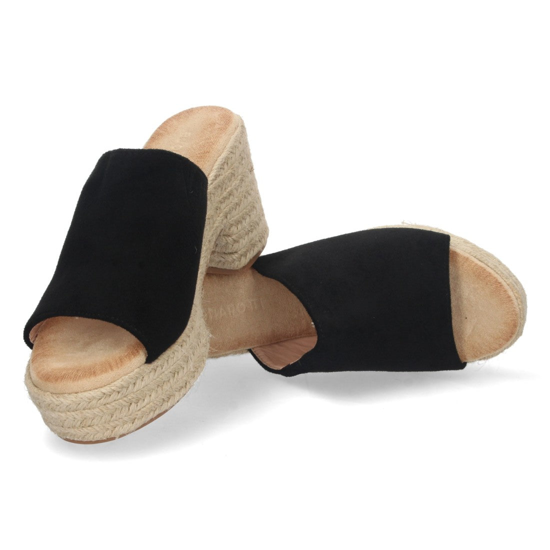 1FB-1577-Black