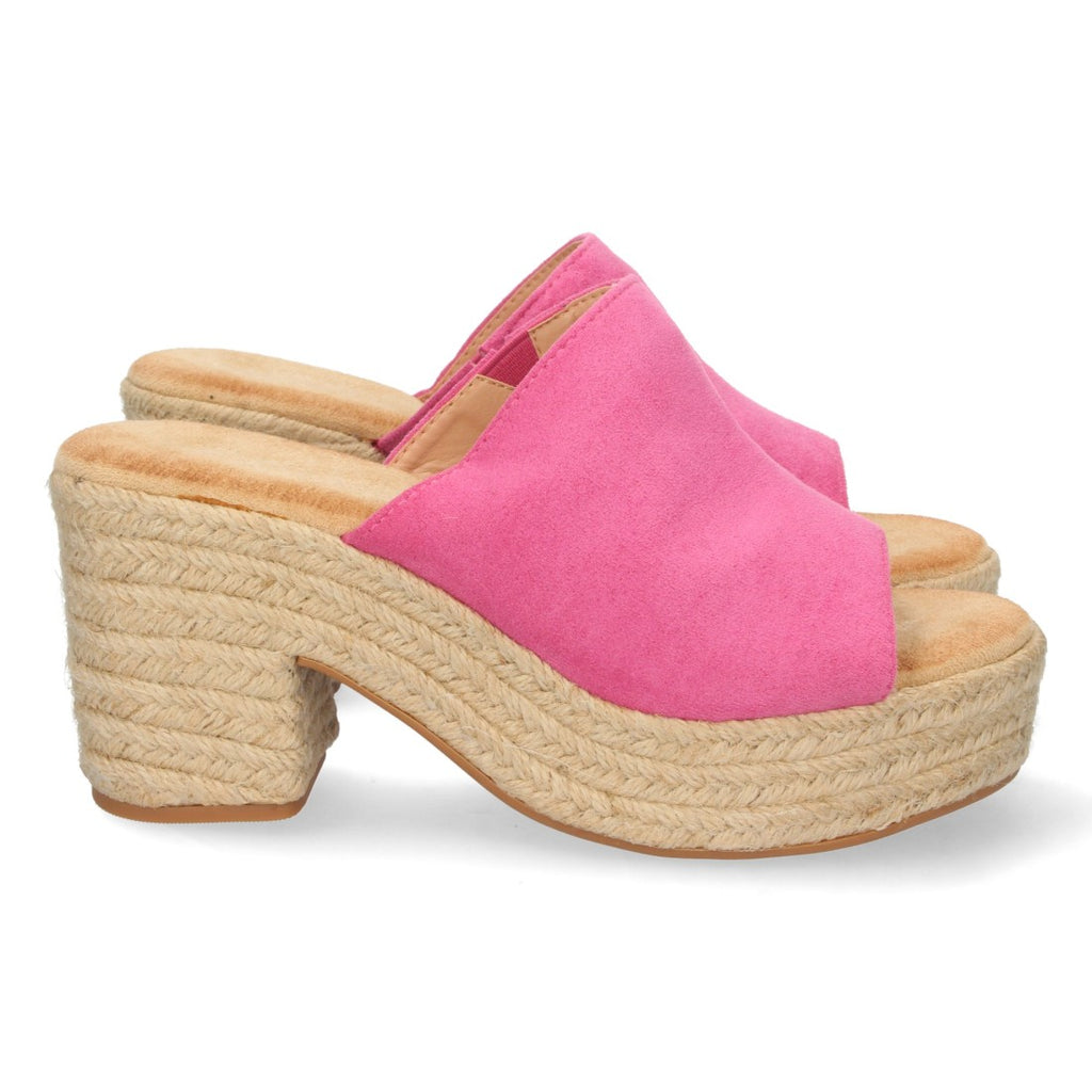 1FB-1577-Fuchsia
