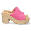 1FB-1577-Fuchsia