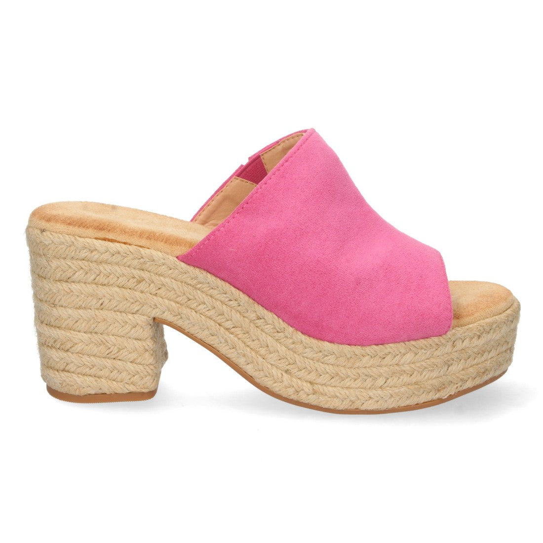 1FB-1577-Fuchsia