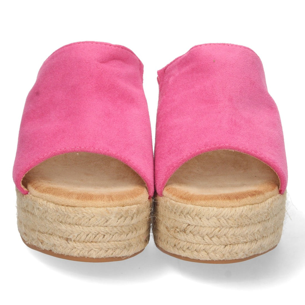 1FB-1577-Fuchsia
