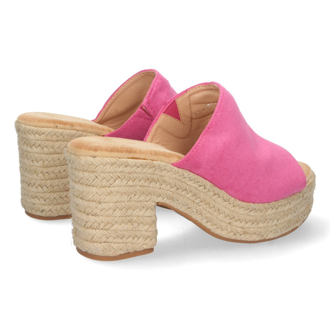 1FB-1577-Fuchsia