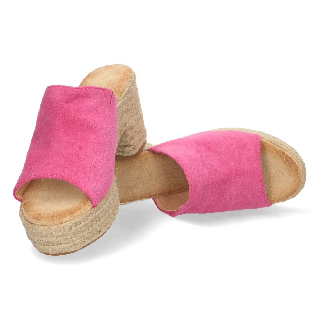 1FB-1577-Fuchsia