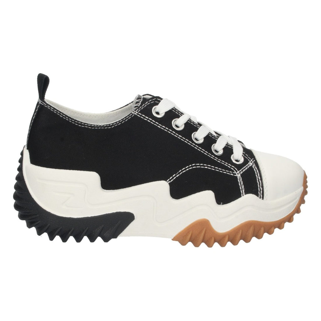 R-283-Black
