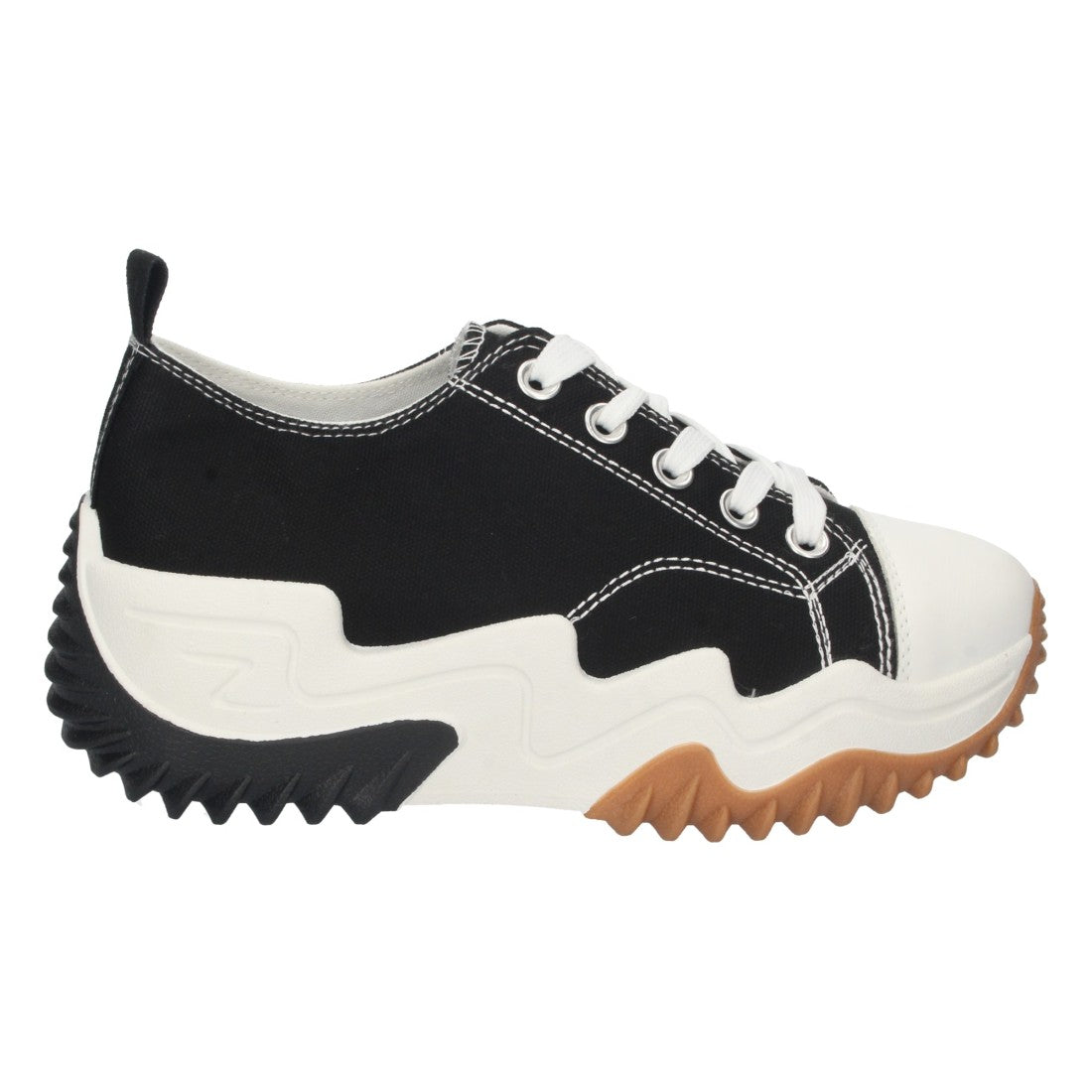 R-283-Black