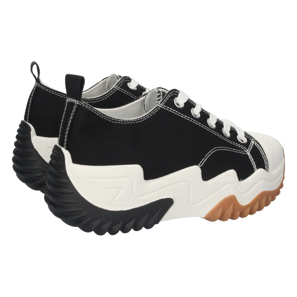 R-283-Black