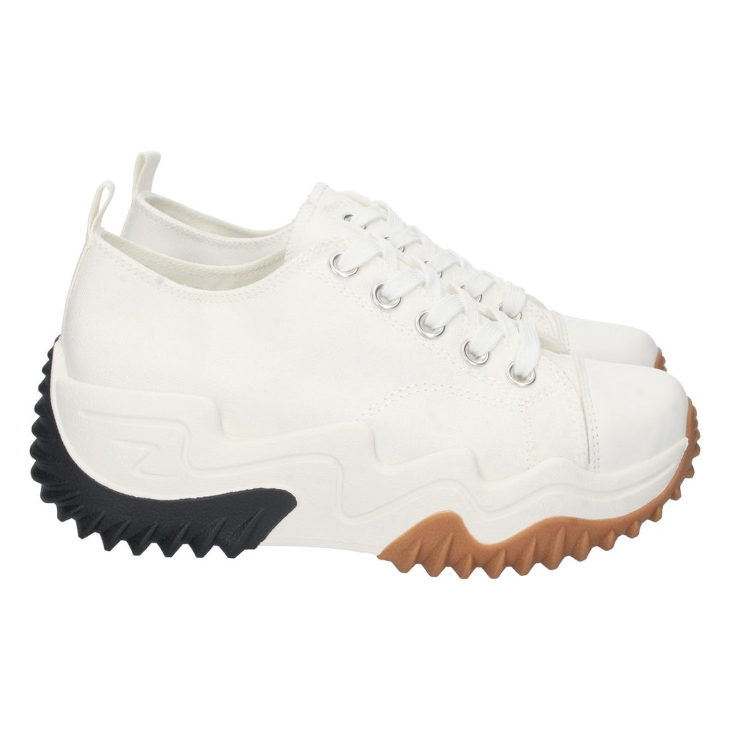 R-283-White