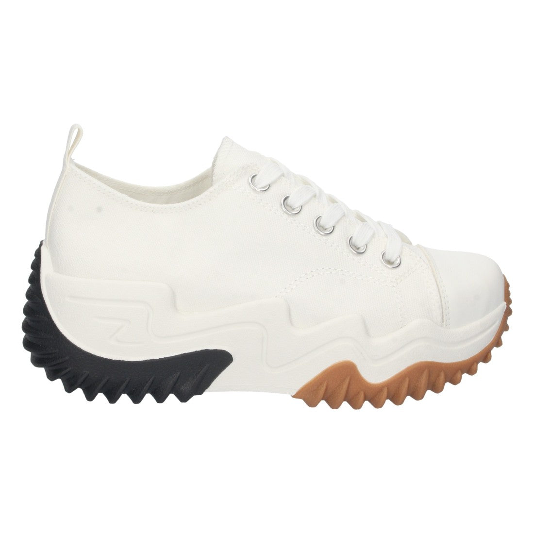 R-283-White