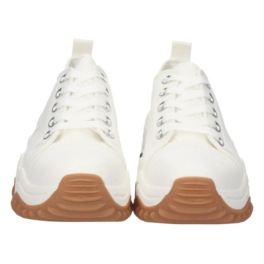 R-283-White