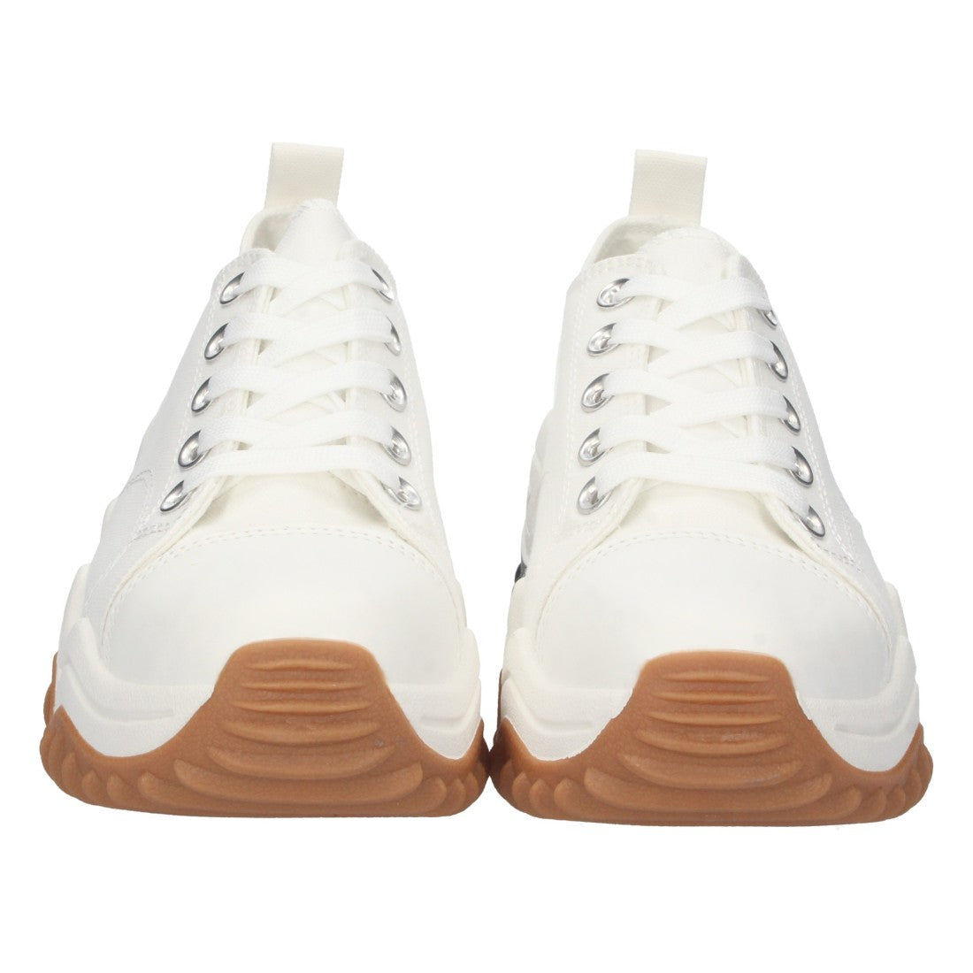R-283-White
