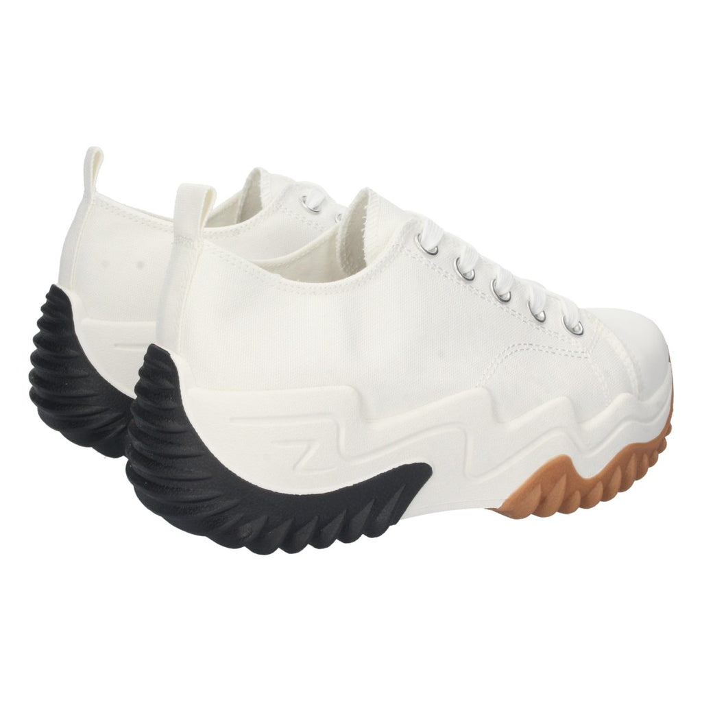 R-283-White