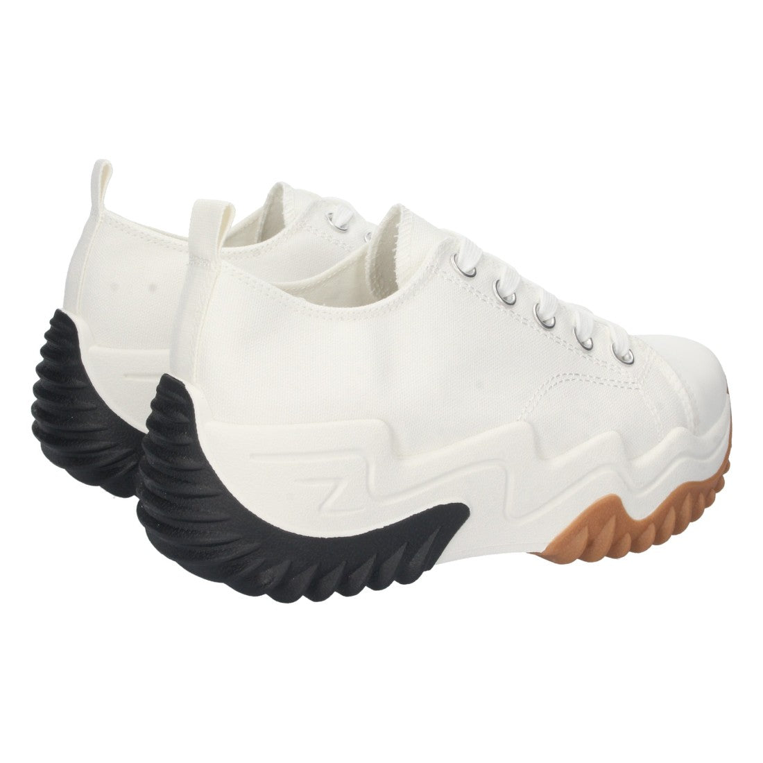 R-283-White