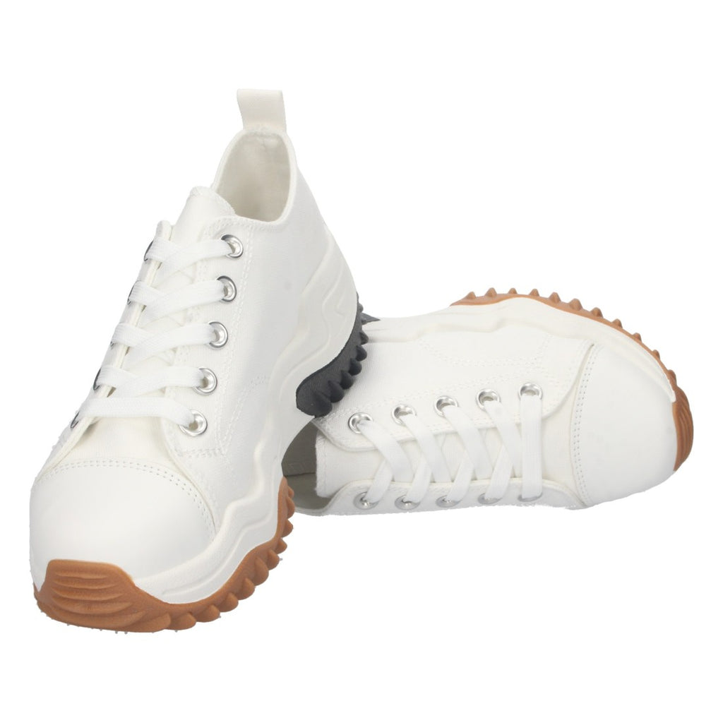R-283-White